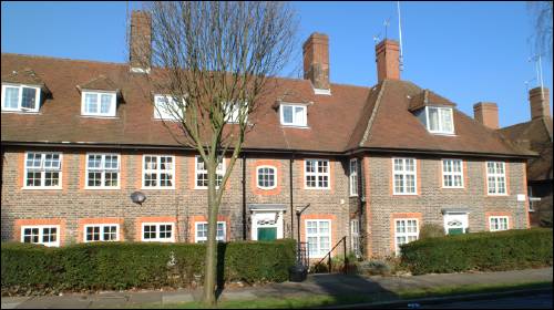Bigwood Court 2e
